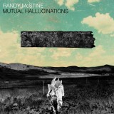 Mutual Hallucinations Mutual Hallucinations